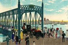 日本殖产兴业的具体表现