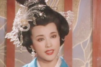 与武则天相比太平公主差在哪里