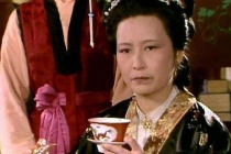 王夫人房中的东西为何半旧