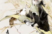 虚日鼠星宿简介