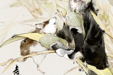 虚日鼠星宿简介