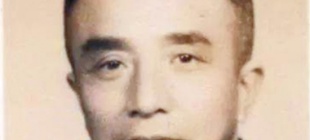 1897年12月26日：农史学家万国鼎出生