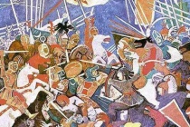 科索沃战役的影响是什么