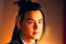 明崇俨历史人物简介