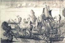 海禁政策的影响是什么