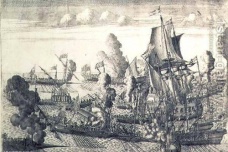 海禁政策的影响是什么