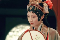 王熙凤为什么讨厌赵姨娘