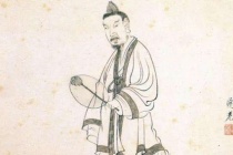 刘大櫆的文学主张