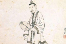 刘大櫆的文学主张