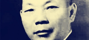 1974年8月26日：侯德榜逝世