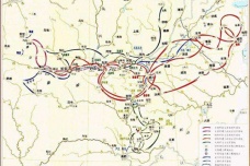 反王莽的起义简介