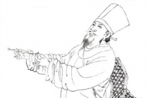 董伯仁生平简介