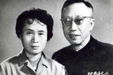 溥仪大婚打破满汉不通婚祖制