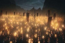 《蒿里行》的背景与评价