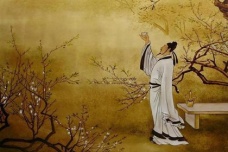 《陈后宫》译文及创作背景
