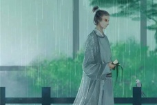王阳明的父亲是什么样的人