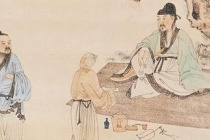 纪君祥生平简介