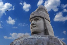 延平王是什么地位