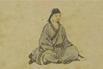 刘义庆人物简介