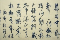 刘桢的文学成就和创作风格