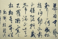 刘桢的文学成就和创作风格