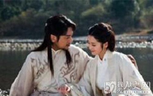 史上真实的宋理宗赵忠诚到底有多少妃子