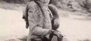 2004年2月21日：黎婉华逝世