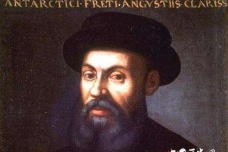 麦哲伦环球航行有哪些收获