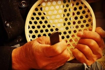 洛宁有哪些竹编产品