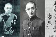 张自忠将军七七事变中为何蒙冤