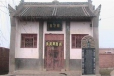 温庭筠《苏武庙》译文与鉴赏