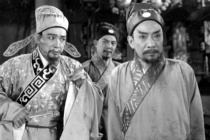 历代名人对关汉卿的评价