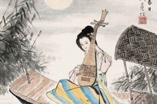 《三言》的内容主旨