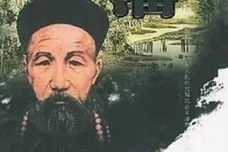 曾国藩的生平故事盘点