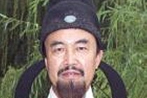 段文振生平简介