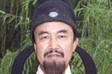 段文振生平简介