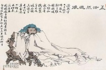 孟浩然的名字怎么来的