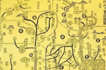 《禹贡》与夏文化的关系