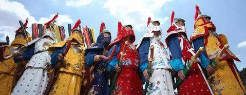 清朝八旗子弟的福利待遇有多好