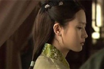 紫鹃的人物分析