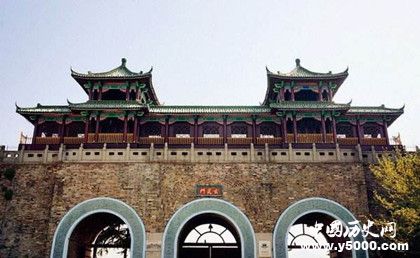 玄武门之变的历史真相究竟是什么