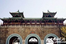 玄武门之变的历史真相