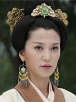 盘点历史上的铁腕太后 盘点历史上的铁腕太后