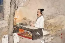 阳明学的传播与分化
