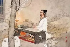 阳明学的传播与分化