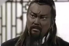 包拯智断秀才自杀案的故事