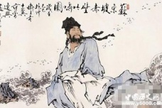 苏轼生命里的三个女人