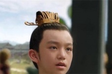 《大宋宫词》曹汝是谁的女儿