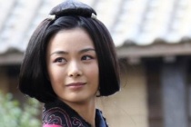 曹丕的母亲武宣卞皇后