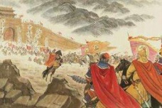 南宋军制是什么样的